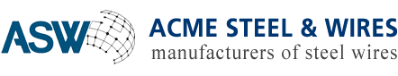 Acme Steel & Wires