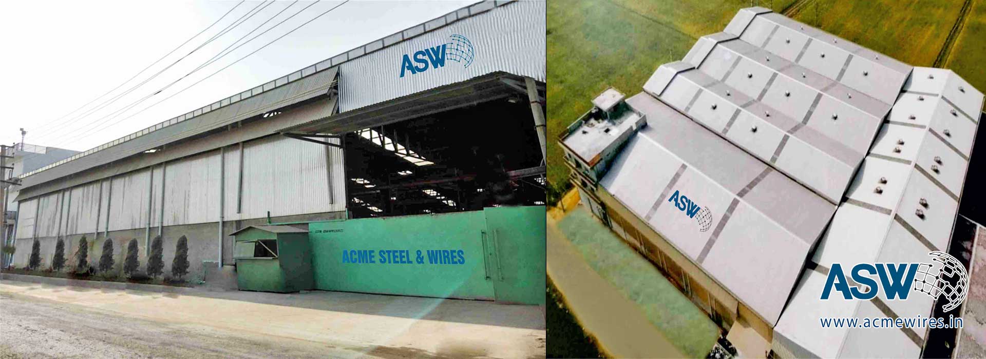 Spring Steel Wires Annealed Steel Wires manufacturers exporters India Punjab Ludhiana